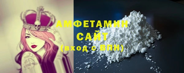 стаф Балахна