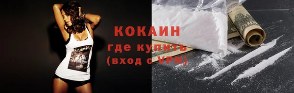 стаф Балахна