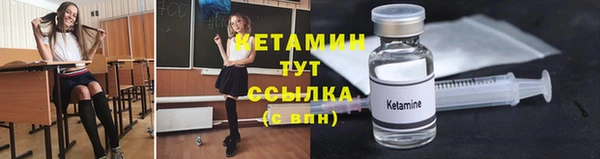 стаф Балахна
